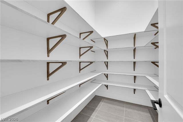 4792 Outlook Peak Street, Las Vegas, NV 89135