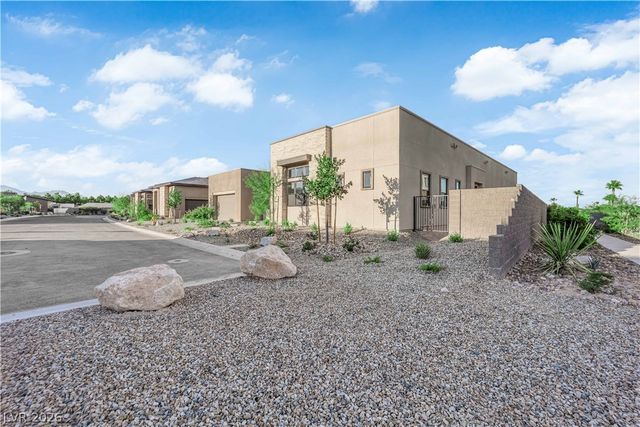 4792 Outlook Peak Street, Las Vegas, NV 89135