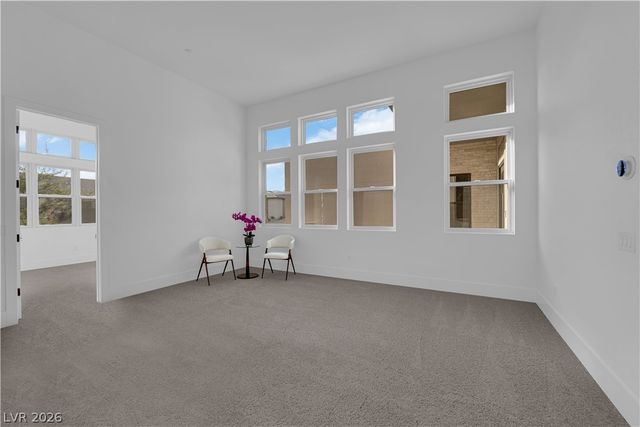 4792 Outlook Peak Street, Las Vegas, NV 89135