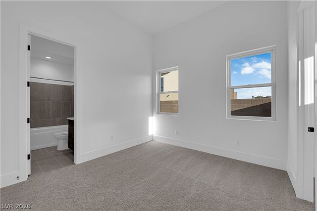 4792 Outlook Peak Street, Las Vegas, NV 89135