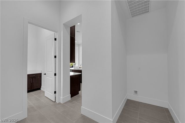 4792 Outlook Peak Street, Las Vegas, NV 89135