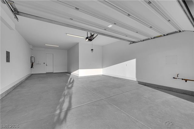 4792 Outlook Peak Street, Las Vegas, NV 89135