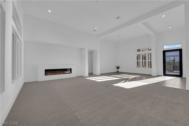 4792 Outlook Peak Street, Las Vegas, NV 89135