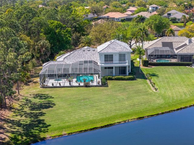 7517 COVENTRY COURT, Lakewood Ranch, FL 34202