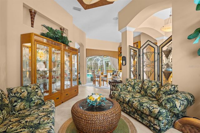 7517 COVENTRY COURT, Lakewood Ranch, FL 34202