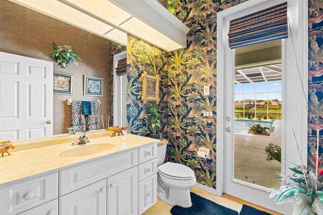 7517 COVENTRY COURT, Lakewood Ranch, FL 34202