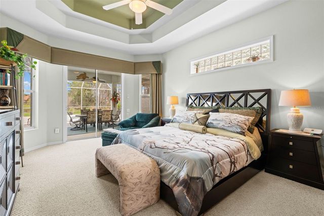 7517 COVENTRY COURT, Lakewood Ranch, FL 34202