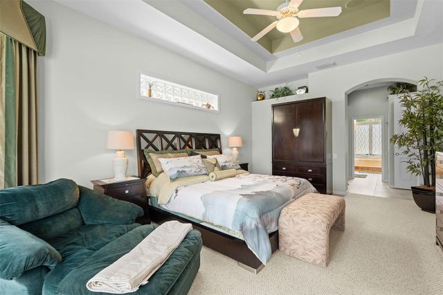 7517 COVENTRY COURT, Lakewood Ranch, FL 34202