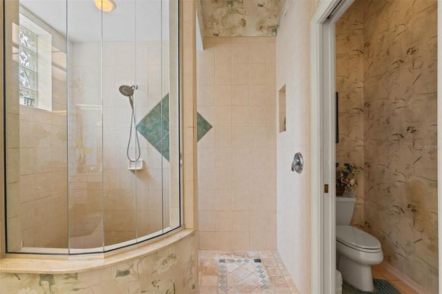 7517 COVENTRY COURT, Lakewood Ranch, FL 34202