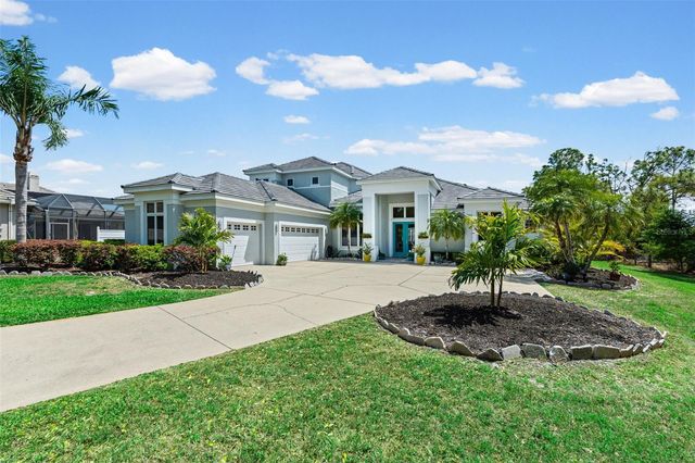 7517 COVENTRY COURT, Lakewood Ranch, FL 34202