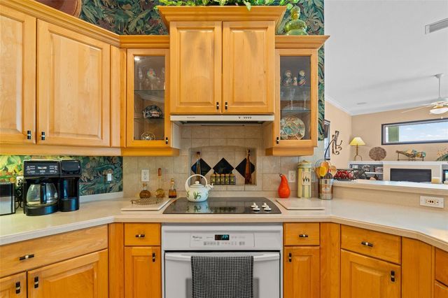 7517 COVENTRY COURT, Lakewood Ranch, FL 34202