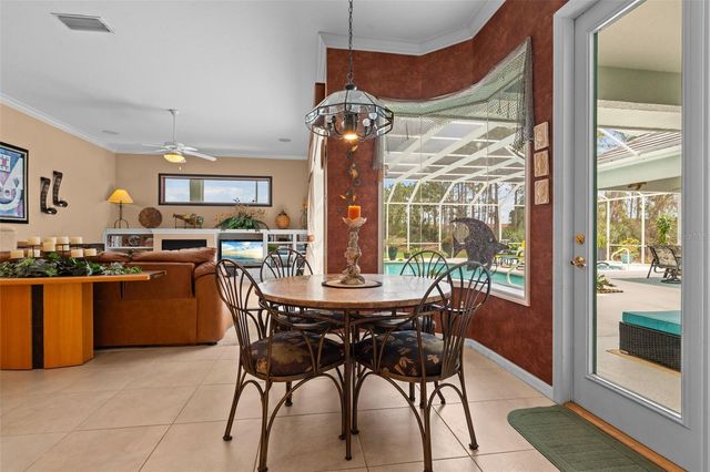 7517 COVENTRY COURT, Lakewood Ranch, FL 34202