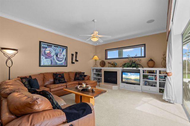 7517 COVENTRY COURT, Lakewood Ranch, FL 34202