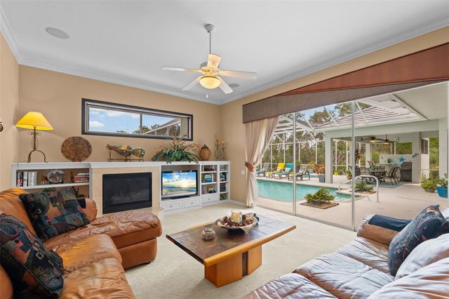 7517 COVENTRY COURT, Lakewood Ranch, FL 34202