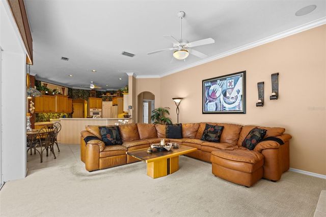 7517 COVENTRY COURT, Lakewood Ranch, FL 34202