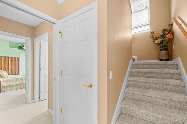 7517 COVENTRY COURT, Lakewood Ranch, FL 34202