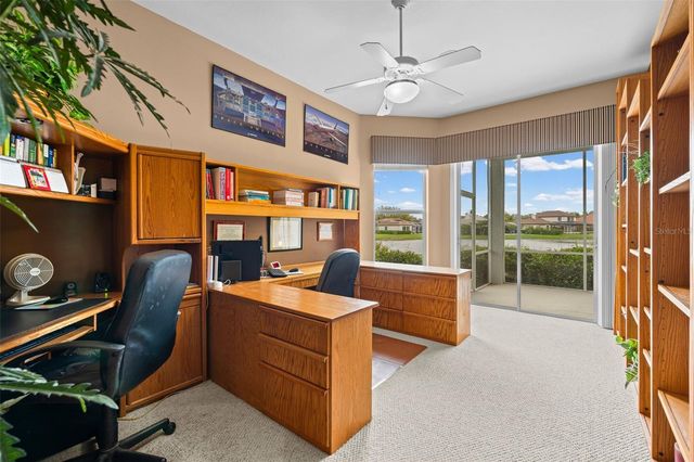 7517 COVENTRY COURT, Lakewood Ranch, FL 34202