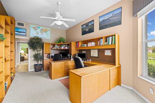 7517 COVENTRY COURT, Lakewood Ranch, FL 34202