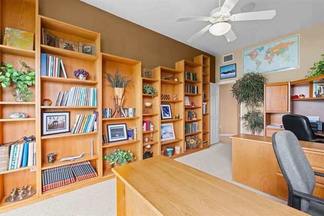 7517 COVENTRY COURT, Lakewood Ranch, FL 34202