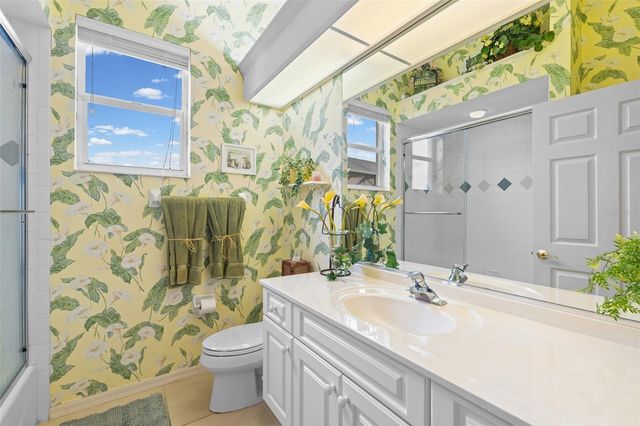 7517 COVENTRY COURT, Lakewood Ranch, FL 34202