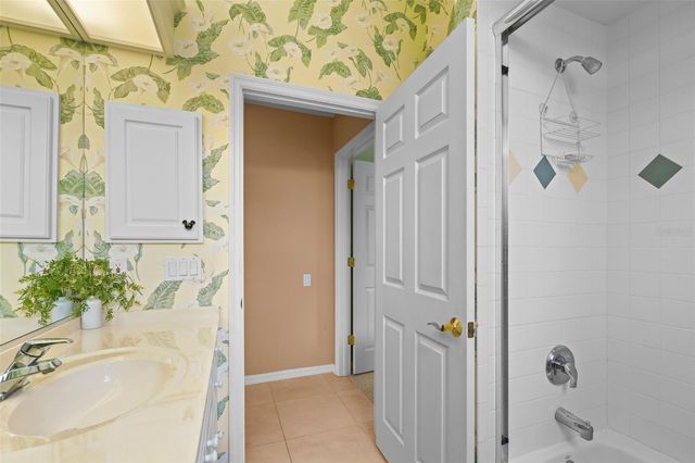 7517 COVENTRY COURT, Lakewood Ranch, FL 34202