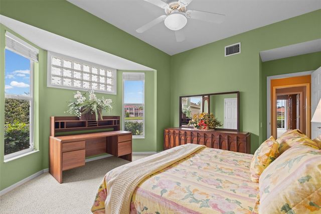 7517 COVENTRY COURT, Lakewood Ranch, FL 34202