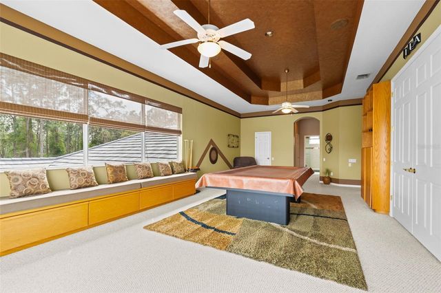 7517 COVENTRY COURT, Lakewood Ranch, FL 34202