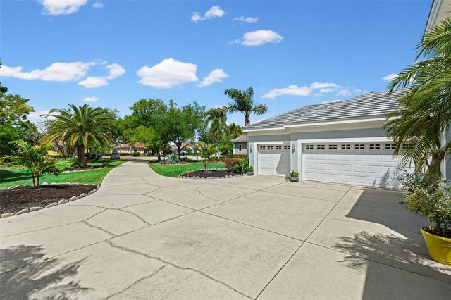 7517 COVENTRY COURT, Lakewood Ranch, FL 34202