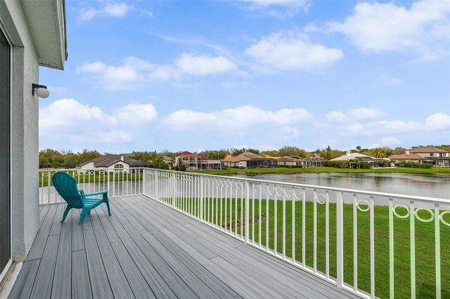 7517 COVENTRY COURT, Lakewood Ranch, FL 34202