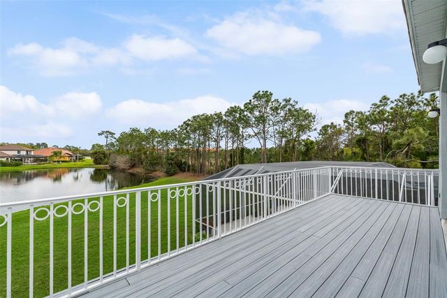 7517 COVENTRY COURT, Lakewood Ranch, FL 34202