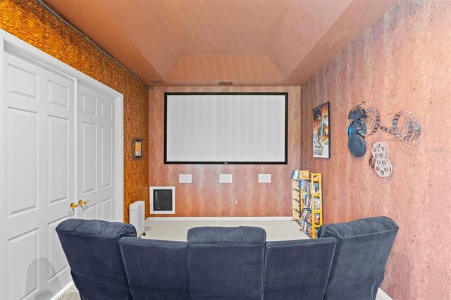 7517 COVENTRY COURT, Lakewood Ranch, FL 34202