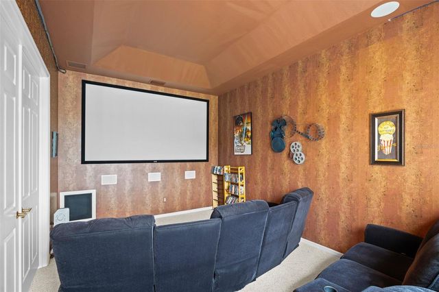 7517 COVENTRY COURT, Lakewood Ranch, FL 34202