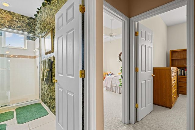 7517 COVENTRY COURT, Lakewood Ranch, FL 34202