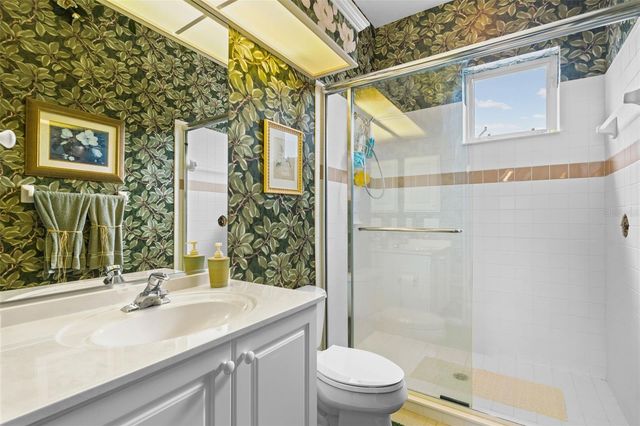 7517 COVENTRY COURT, Lakewood Ranch, FL 34202