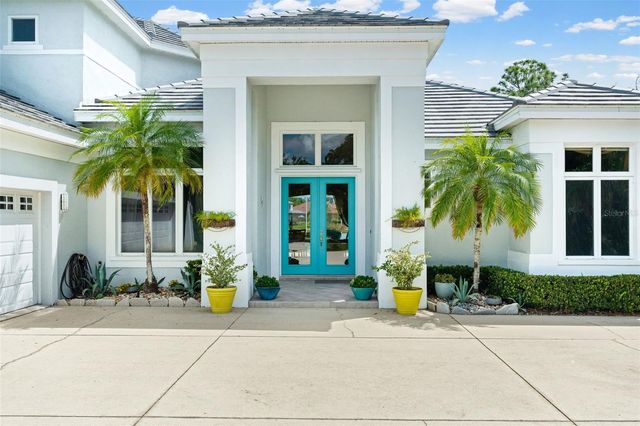 7517 COVENTRY COURT, Lakewood Ranch, FL 34202