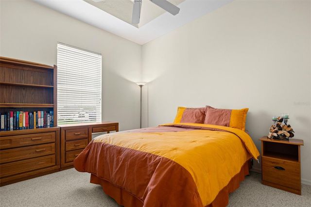 7517 COVENTRY COURT, Lakewood Ranch, FL 34202