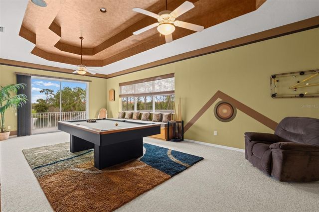 7517 COVENTRY COURT, Lakewood Ranch, FL 34202