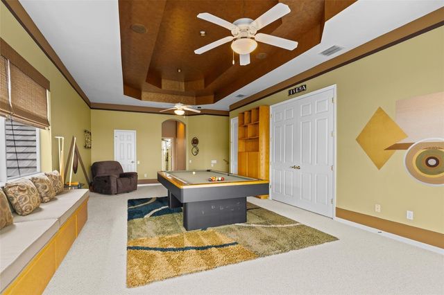 7517 COVENTRY COURT, Lakewood Ranch, FL 34202