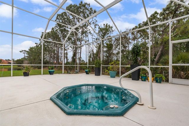 7517 COVENTRY COURT, Lakewood Ranch, FL 34202