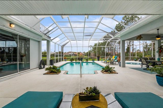 7517 COVENTRY COURT, Lakewood Ranch, FL 34202