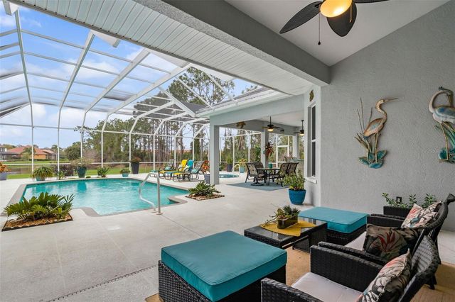 7517 COVENTRY COURT, Lakewood Ranch, FL 34202