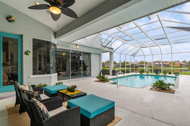 7517 COVENTRY COURT, Lakewood Ranch, FL 34202