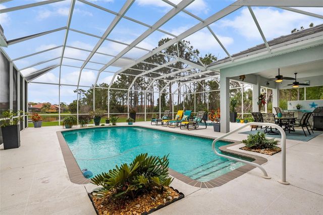 7517 COVENTRY COURT, Lakewood Ranch, FL 34202