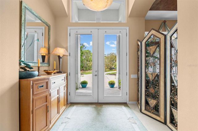 7517 COVENTRY COURT, Lakewood Ranch, FL 34202