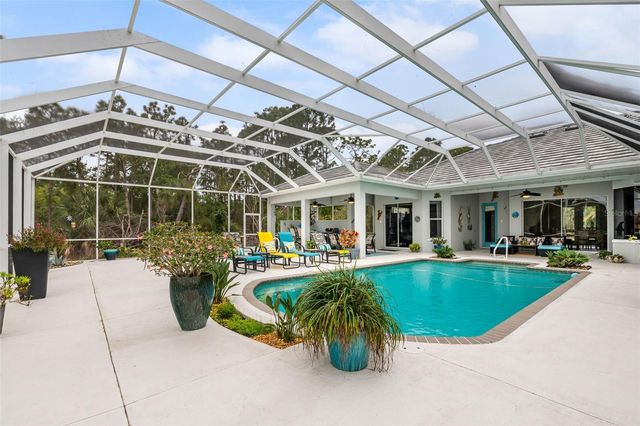 7517 COVENTRY COURT, Lakewood Ranch, FL 34202