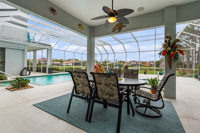 7517 COVENTRY COURT, Lakewood Ranch, FL 34202