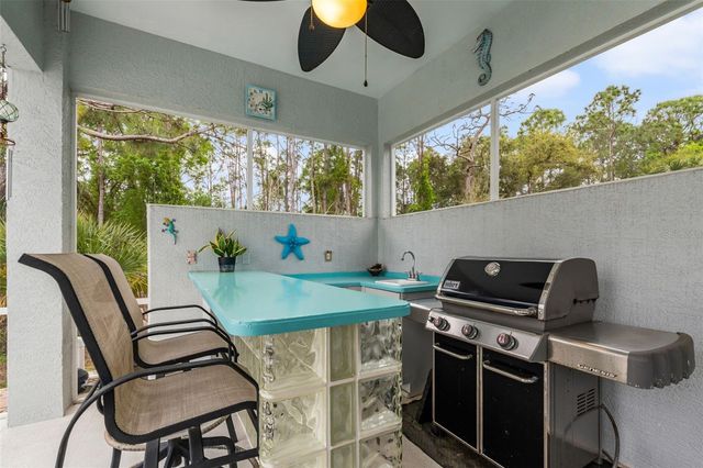 7517 COVENTRY COURT, Lakewood Ranch, FL 34202