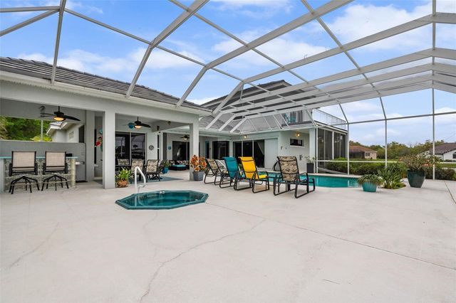 7517 COVENTRY COURT, Lakewood Ranch, FL 34202