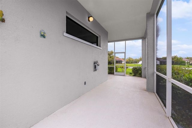 7517 COVENTRY COURT, Lakewood Ranch, FL 34202