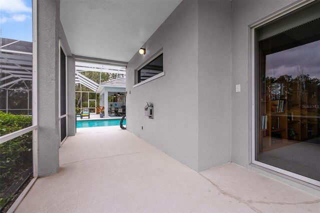 7517 COVENTRY COURT, Lakewood Ranch, FL 34202